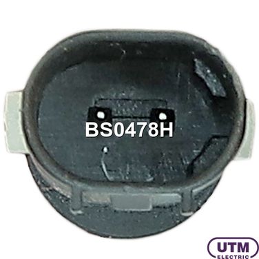 UTM BS0478H Датчик ABS - 2