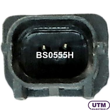UTM BS0555H Датчик ABS - 2
