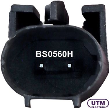UTM BS0560H Датчик ABS - 2