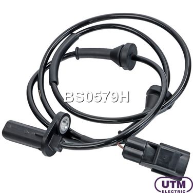 UTM BS0579H Датчик ABS - 1