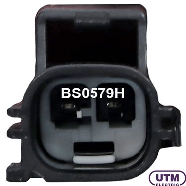 UTM BS0579H Датчик ABS - 2