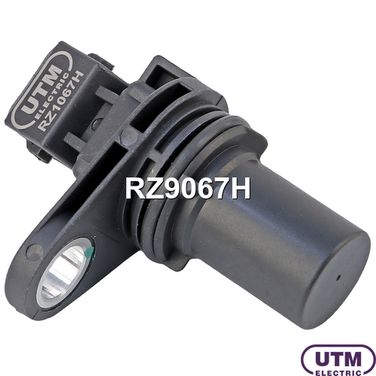 UTM RZ9067H Датчик положения распредвала ДВС - 1