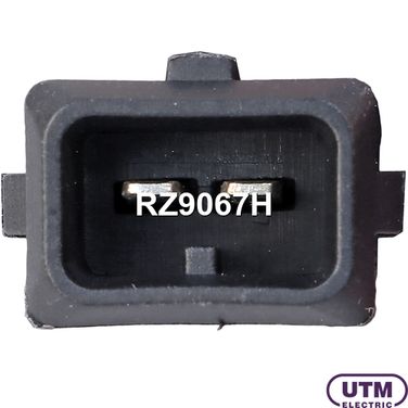 UTM RZ9067H Датчик положения распредвала ДВС - 3