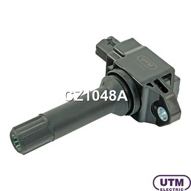 UTM CZ1048A Катушка зажигания - 1