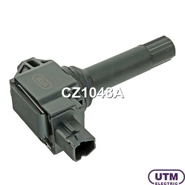UTM CZ1048A Катушка зажигания - 2