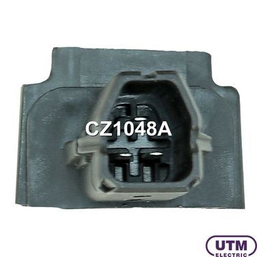 UTM CZ1048A Катушка зажигания - 3