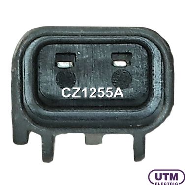 UTM CZ1255A Катушка зажигания - 1