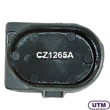 UTM CZ1265A Катушка зажигания - 1