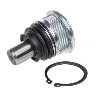 GANZ GIL06510 Опора шаровая L=R renault Logan II 2013->/Sandero II 2014-> - 2