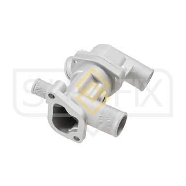 SUFIX FT-1002 Термостат lada 2108-099/2110-12/2113-15 - 2
