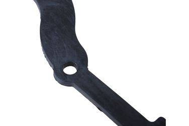 Stellox 8111627SX прокладка картера! ewp/ RVI Premium/Magnum/Maxter/Kerax/PG230/280 - 1