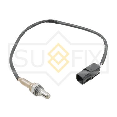 SUFIX IG-1104 Датчик кислородный lada granta 2190-94 - 1
