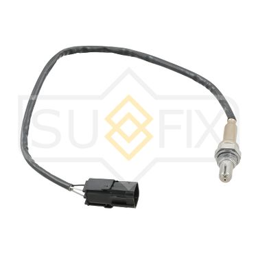 SUFIX IG-1104 Датчик кислородный lada granta 2190-94 - 2