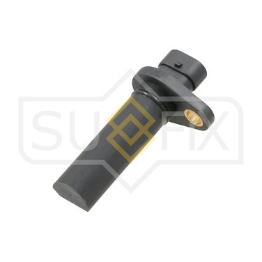 SUFIX IS-1025 Датчик скорости lada vesta gfl/xray - 1