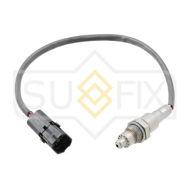 SUFIX IG-1040 Датчик кислородный UAZ Cargo 23602 - 2