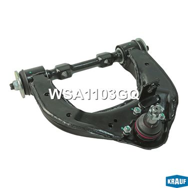 Krauf WSA1103GQ Рычаг подвески - 1