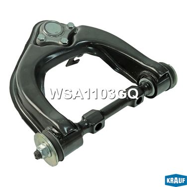 Krauf WSA1103GQ Рычаг подвески - 2