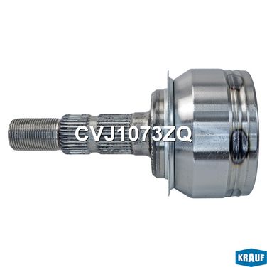 Krauf CVJ1073ZQ Шрус наружный - 1
