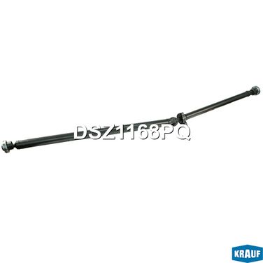 Krauf DSZ1168PQ Карданный вал - 1