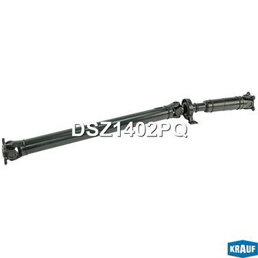 Krauf DSZ1402PQ Карданный вал - 2