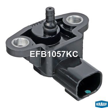 Krauf EFB1057KC Датчик давления во впускном коллекторе - 1