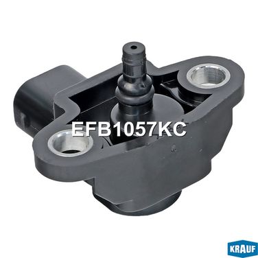 Krauf EFB1057KC Датчик давления во впускном коллекторе - 2