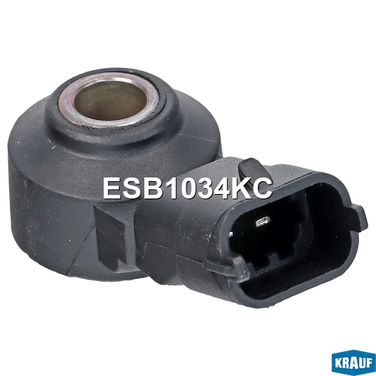 Krauf ESB1034KC Датчик детонации ДВС - 1