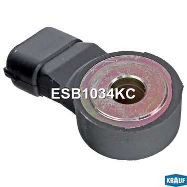 Krauf ESB1034KC Датчик детонации ДВС - 2