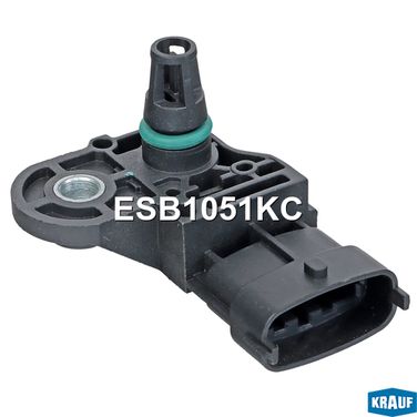 Krauf ESB1051KC Датчик давления во впускном коллекторе - 1