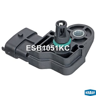 Krauf ESB1051KC Датчик давления во впускном коллекторе - 2