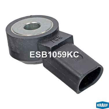 Krauf ESB1059KC Датчик детонации ДВС - 1