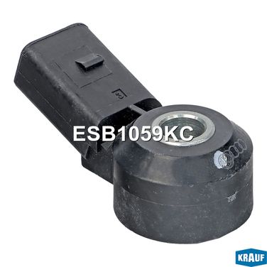 Krauf ESB1059KC Датчик детонации ДВС - 2