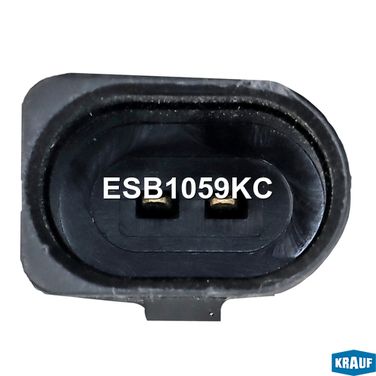 Krauf ESB1059KC Датчик детонации ДВС - 3