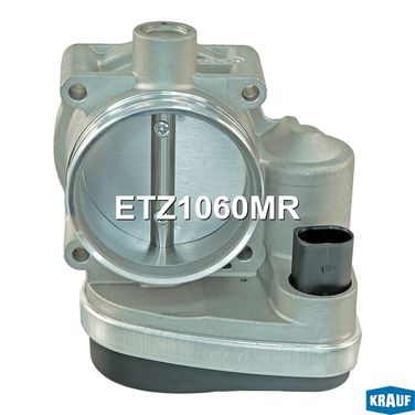 Krauf ETZ1060MR Дроссельная заслонка - 3
