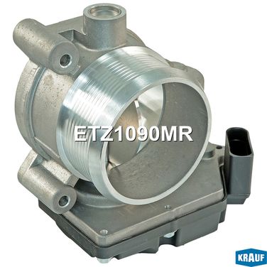 Krauf ETZ1090MR Дроссельная заслонка - 1