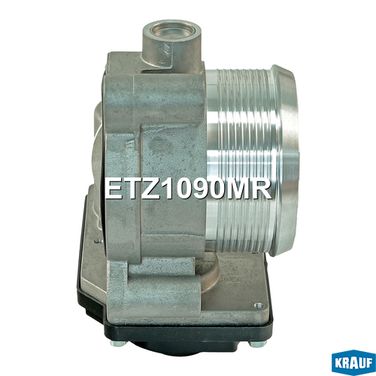 Krauf ETZ1090MR Дроссельная заслонка - 4