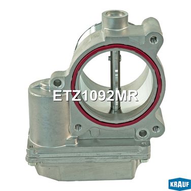 Krauf ETZ1092MR Дроссельная заслонка - 4