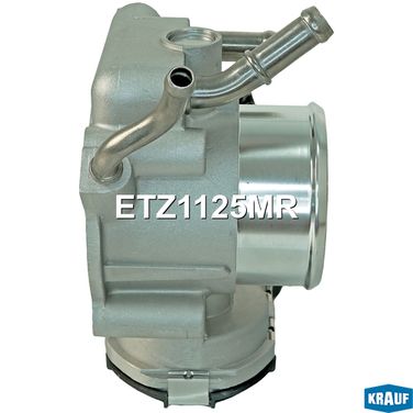 Krauf ETZ1125MR Дроссельная заслонка - 6