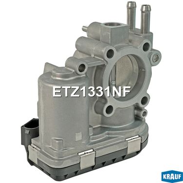 Krauf ETZ1331NF Дроссельная заслонка - 2
