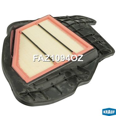 Krauf FAZ1094OZ Фильтр воздушный - 2