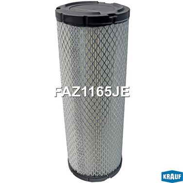 Krauf FAZ1165JE Фильтр воздушный - 2