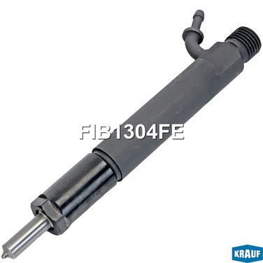 Krauf FIB1304FE Форсунка топливная - 2