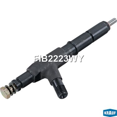 Krauf FIB2223WY Форсунка топливная - 2