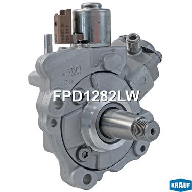 Krauf FPD1282LW Тнвд - 1