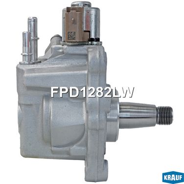 Krauf FPD1282LW Тнвд - 4