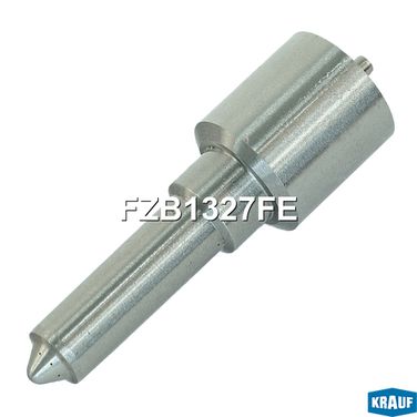 Krauf FZB1327FE Распылитель форсунки - 1
