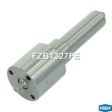 Krauf FZB1327FE Распылитель форсунки - 2