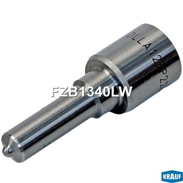 Krauf FZB1340LW Распылитель форсунки - 1