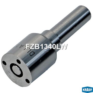 Krauf FZB1340LW Распылитель форсунки - 2