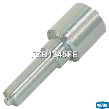 Krauf FZB1345FE Распылитель форсунки - 1